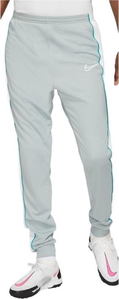 Nike Nohavice Drifit Academy, CZ0971019, Größe: 183 Obrázok produktu 