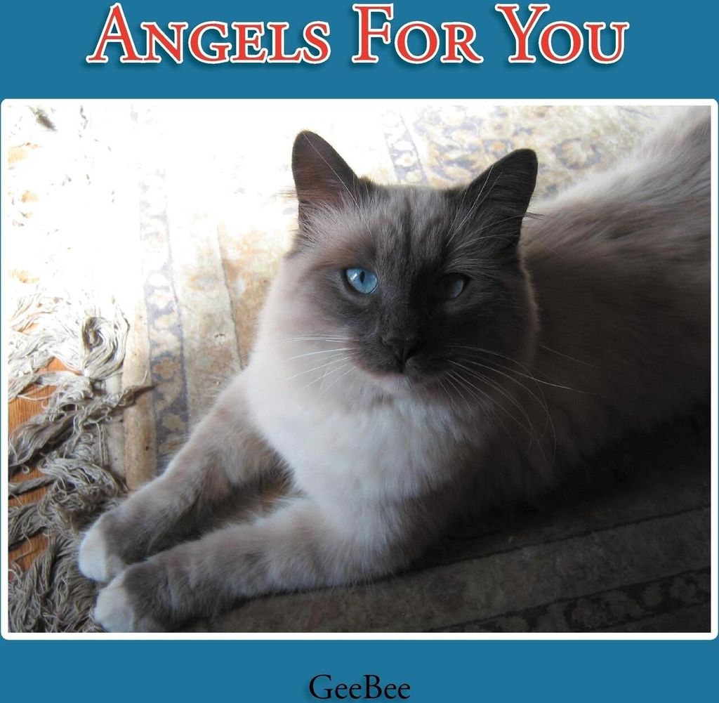 Angels for You