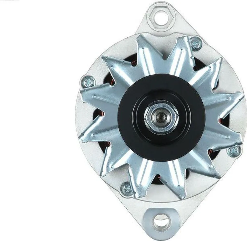 Alternateur compatible Fiat et Citroën pour réparer votre moteur