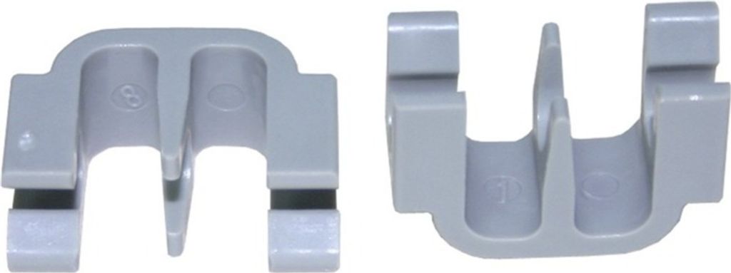 easyPART passend für BOSCH Lager 00167291 für Geschirrspüler | Kugellager, Buchse, Gleitlager