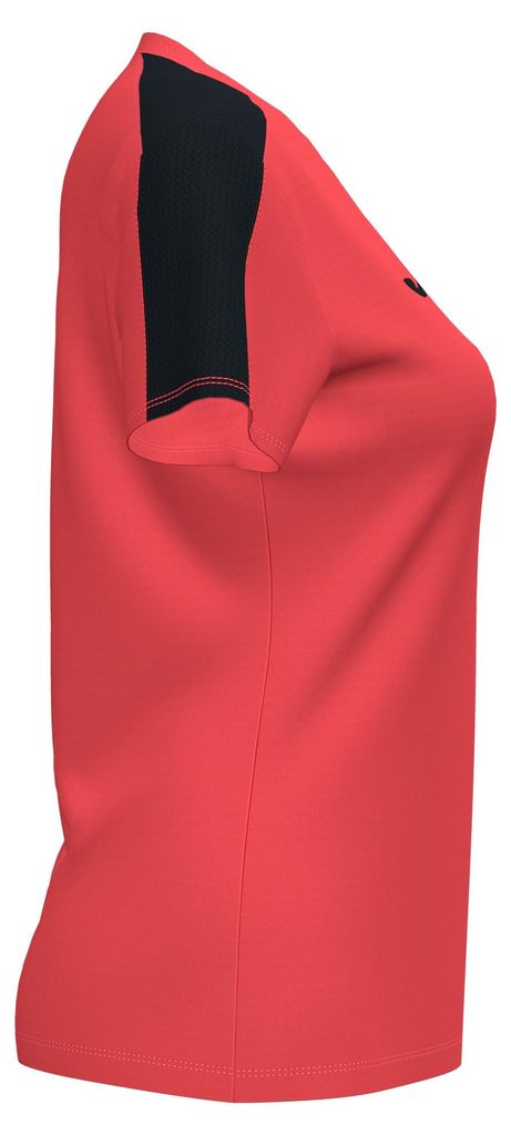 Joma Handballtrikot ACADEMY TRIKOT