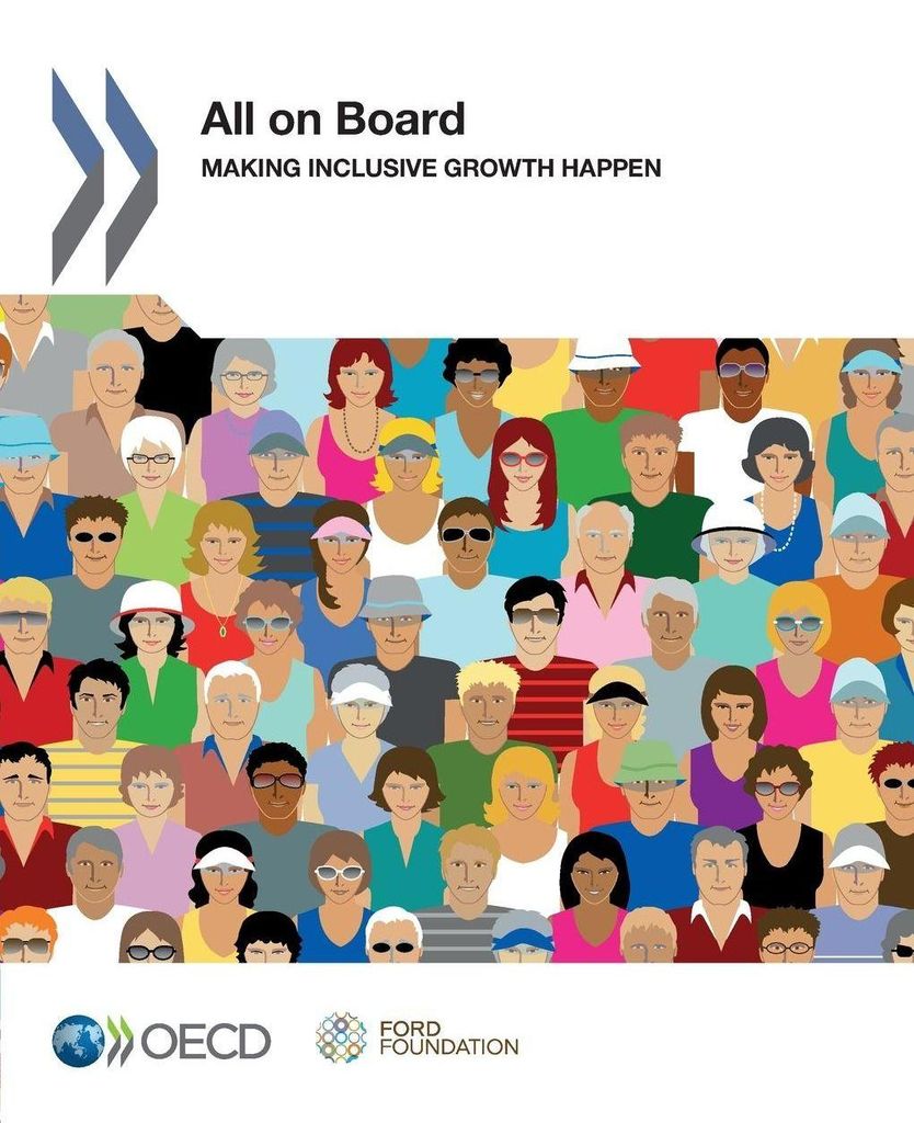 All on Board