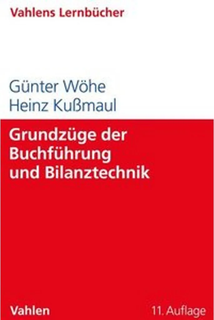 Méthode de comptabilité et techniques de bilan avec exercices et schémas