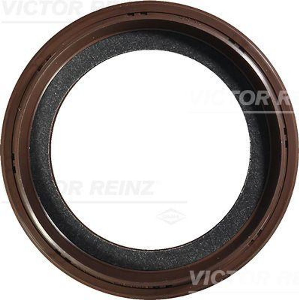 VICTOR REINZ 81-53642-00 Simmerring, Kurbelwelle OE 9031150013 kompatibel mit Lexcen, Tempra, C-Klasse