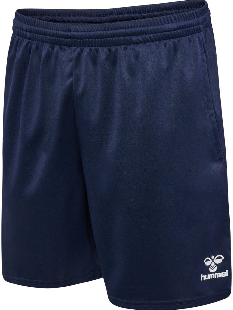 Hummel hmlESSENTIAL TRAINING SHORTS