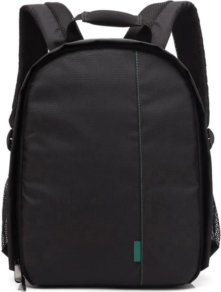 Sac à dos photo voyage pour reflex numérique idéal pour randonnée et ville