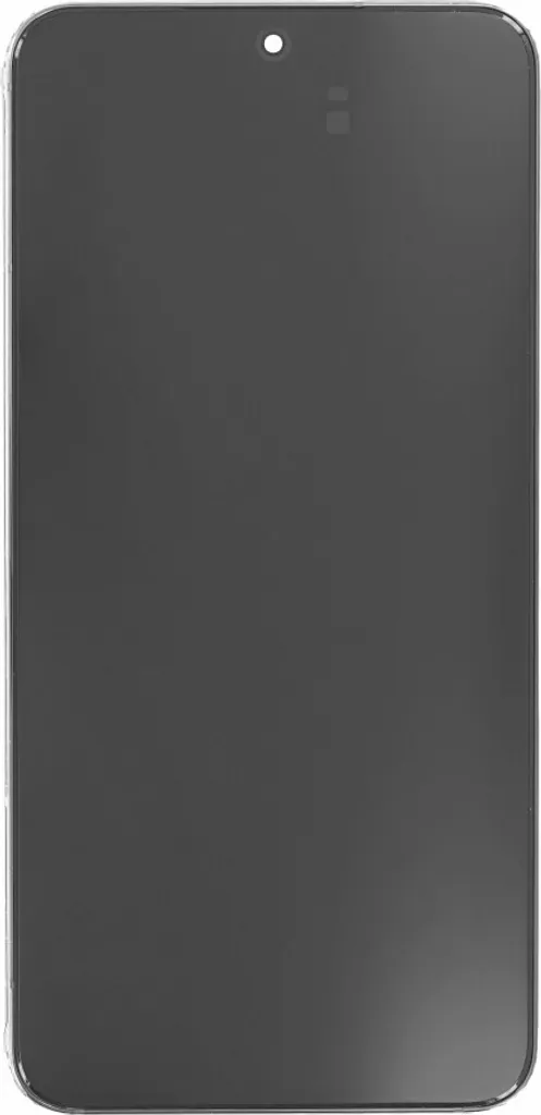 Réparer Écran Noir Samsung S22+ : Afficheur LCD et Cadre GH82-27500A