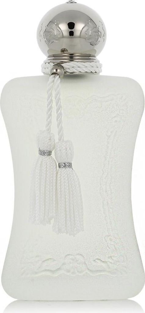 Parfums de Marly Valaya Eau de Parfum, 75 ml (damesparfum) Productafbeelding 