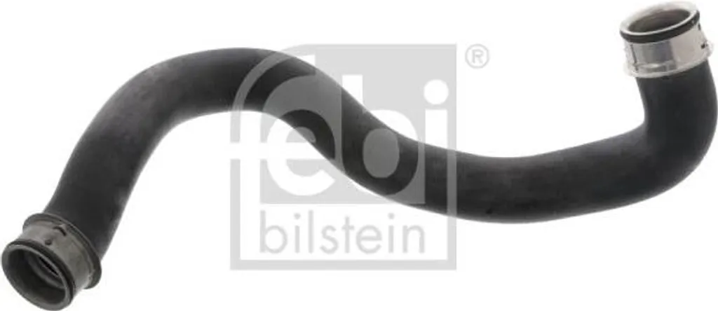 Febi Bilstein 46428 Tubo Radiatore A2045012982 Classe C E GLK