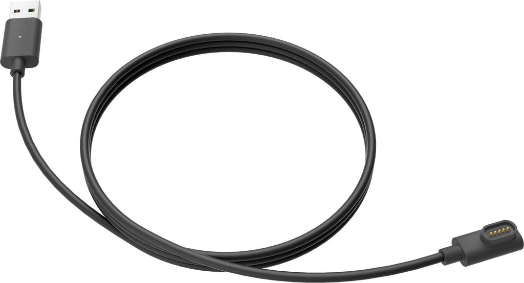 Sena Sc-a0328 Câble d'alimentation et de données Argent Image du produit 