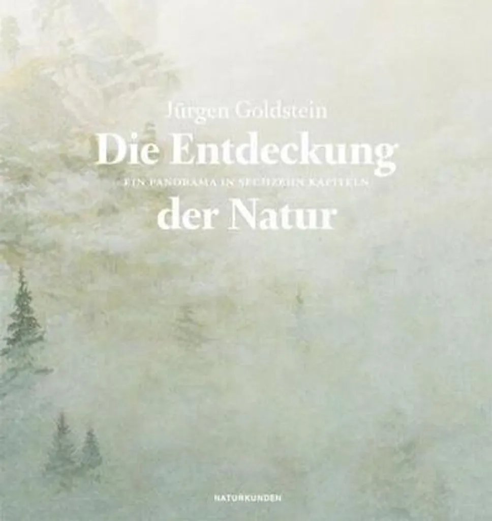 Éveil nature enfant Die Entdeckung der Natur : fini l'ennui en extérieur