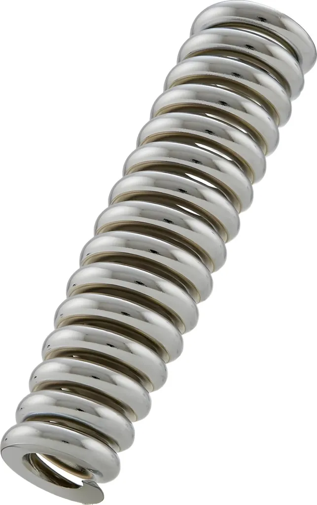Ressort de suspension avant sport pour Vespa ACMA et VNB 125-150cc