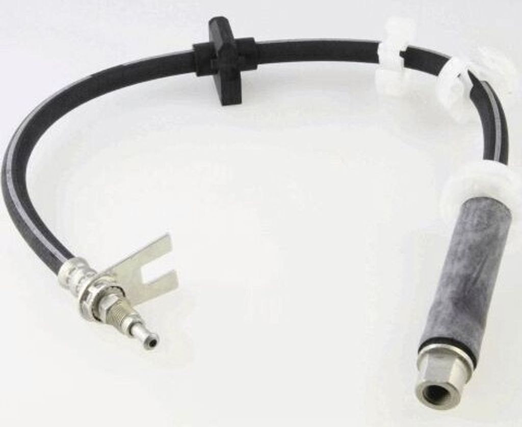 HELLA 8AH 355 461-071 - OE 480679 Bremsschlauch für 406