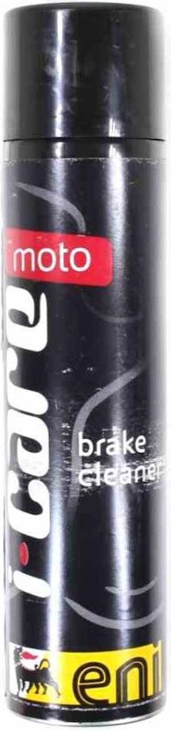 Bremsenreiniger 400 Ml
