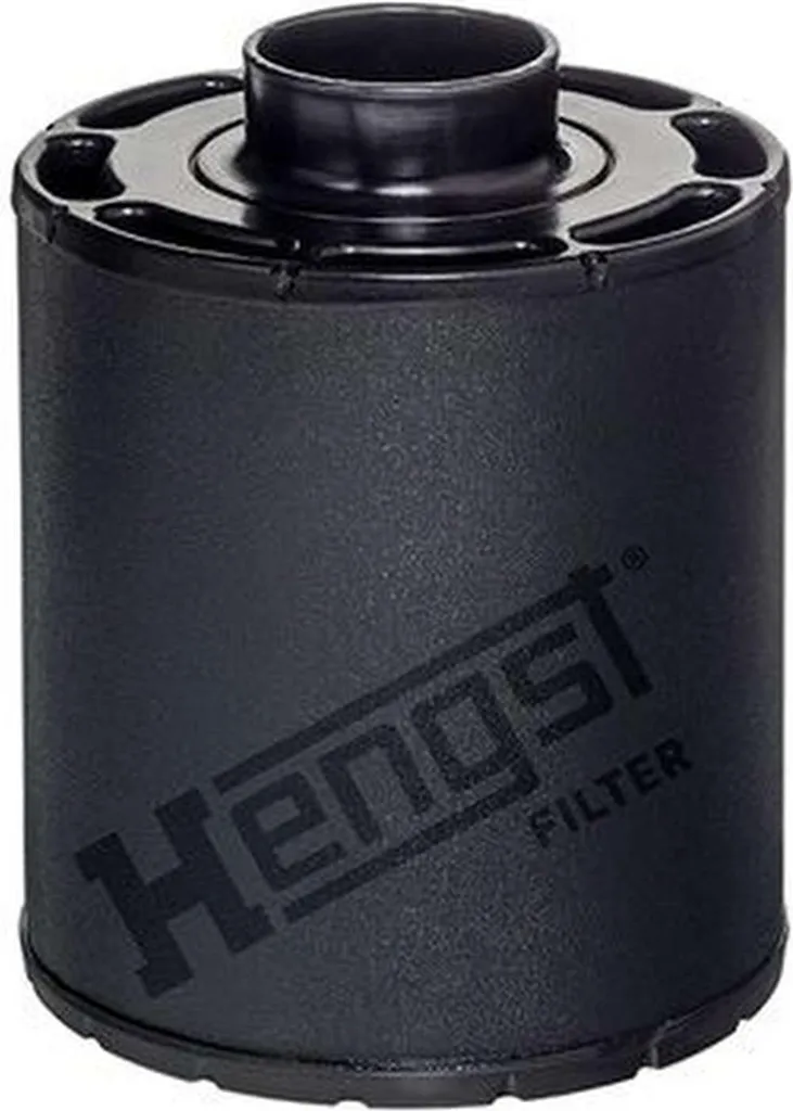 Filtre à air Hengst E1494L pour moteur diesel haute performance