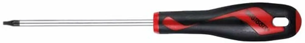 Cacciavite Torx TX40 Teng Tools 177791100: Acciaio TT-MV PLUS Professionale