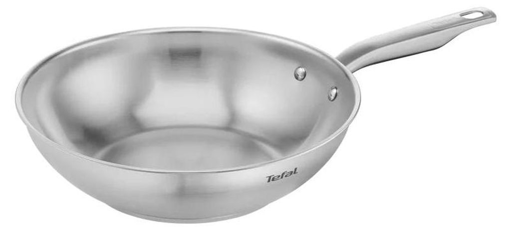 Tefal Virtuoso Wokpfanne 28 cm Image du produit 