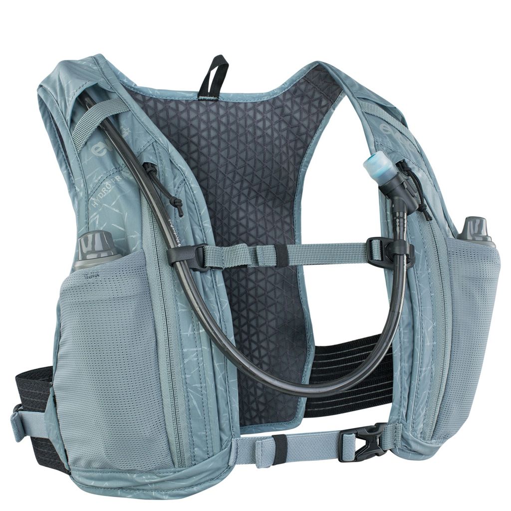 Evoc Evoc Hydro Pro 3 - Trinkrucksack