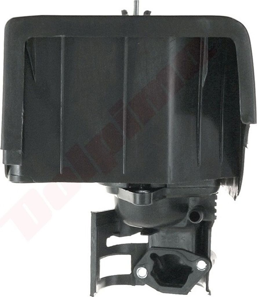 Luftfilter Für Honda Gx390 , Gx340 ( 17210-Ze3-010 , 17210-Ze3-505 ) Set