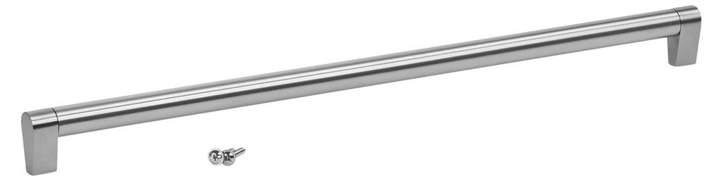 SOTECH Möbelgriff SW161 Schrankgriff – Bohrabstand 450 mm, Produktbild 