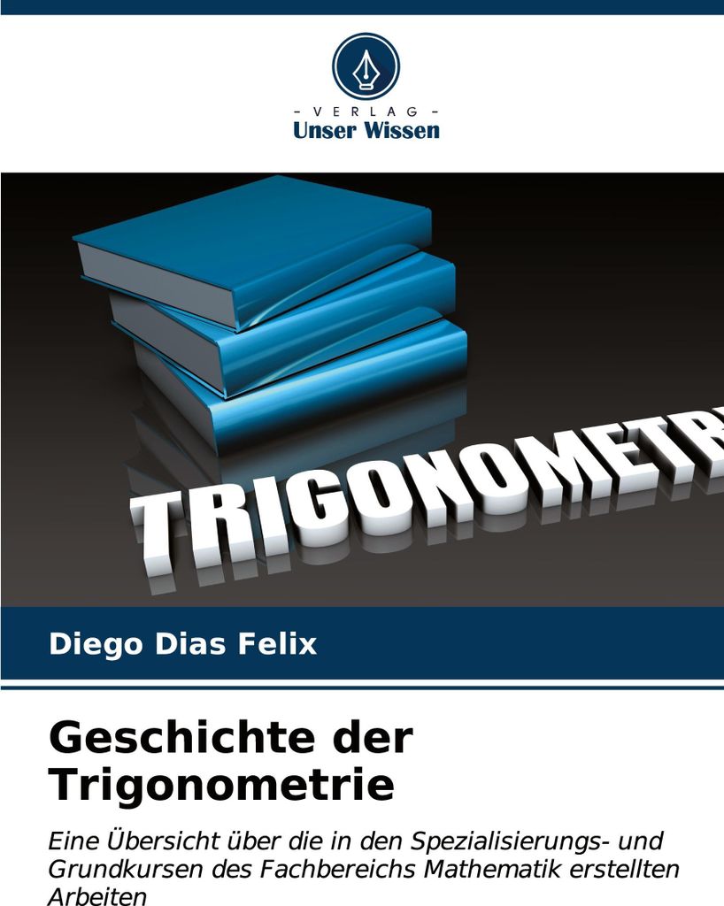 Geschichte der Trigonometrie