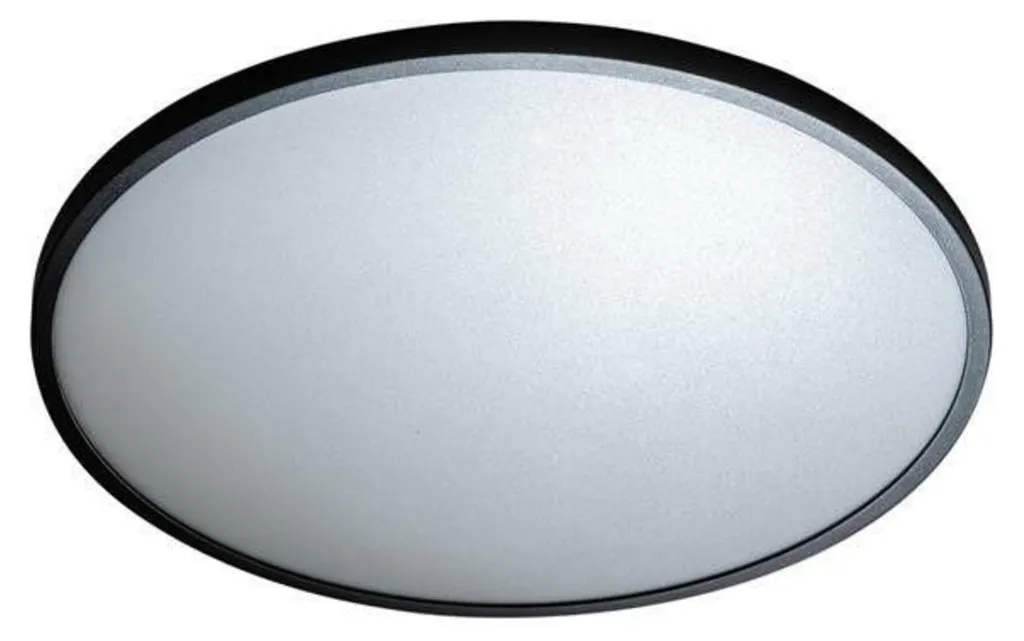 Éclairage de bureau LED 42W MALTA AZ4252 : Confort visuel garanti