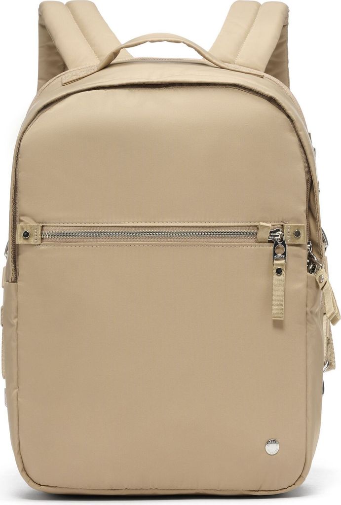 Pacsafe Pacsafe W Daypack RFID Schutz 36 cm Produktbild 