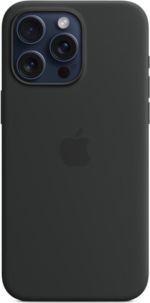 Apple MT1M3ZM/A - Pokrowiec - Apple - iPhone 15 Pro Max - Zdjęcie produktu 2