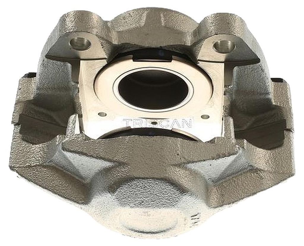 Bremssattel 2-Kolben 12,7 mm TRISCAN für u.a. MERCEDES-BENZ Produktbild 