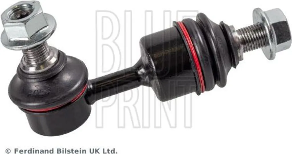 Barra Stabilizzatrice BLUE PRINT ADG085151 per Hyundai e KIA - Ricambio OE