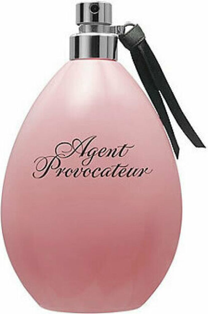 Agent Provocateur Eau de Parfum Spray 100 ml Produktbild 