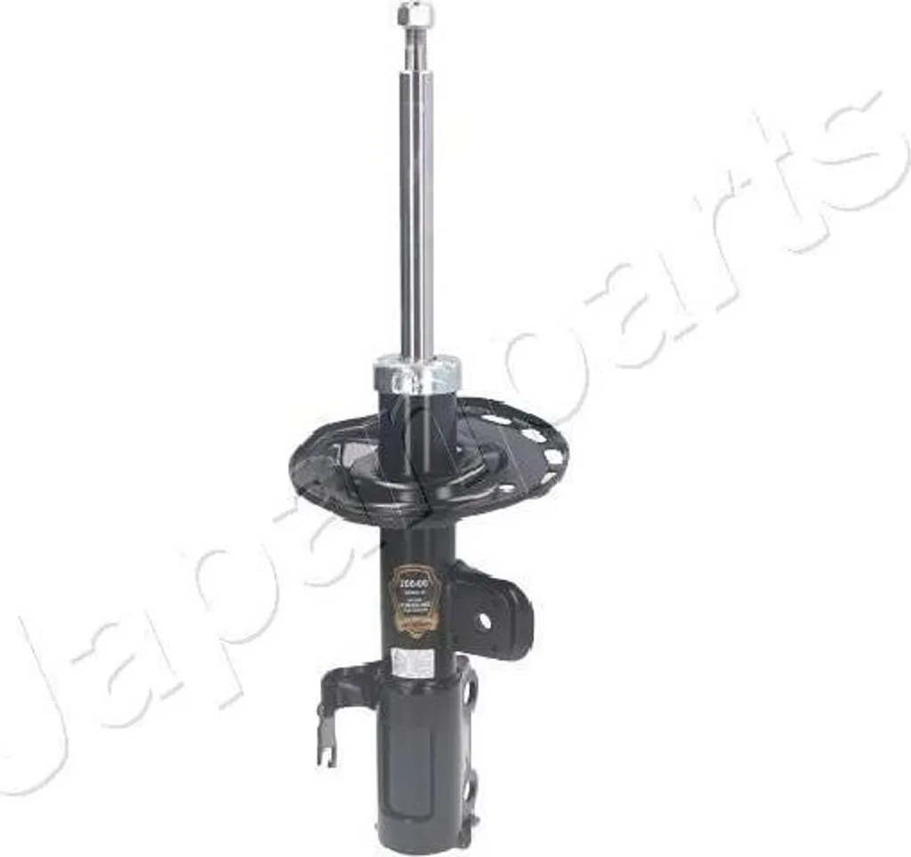 Jambe de Suspension Avant Toyota Auris dès 2007 - Confort de Route