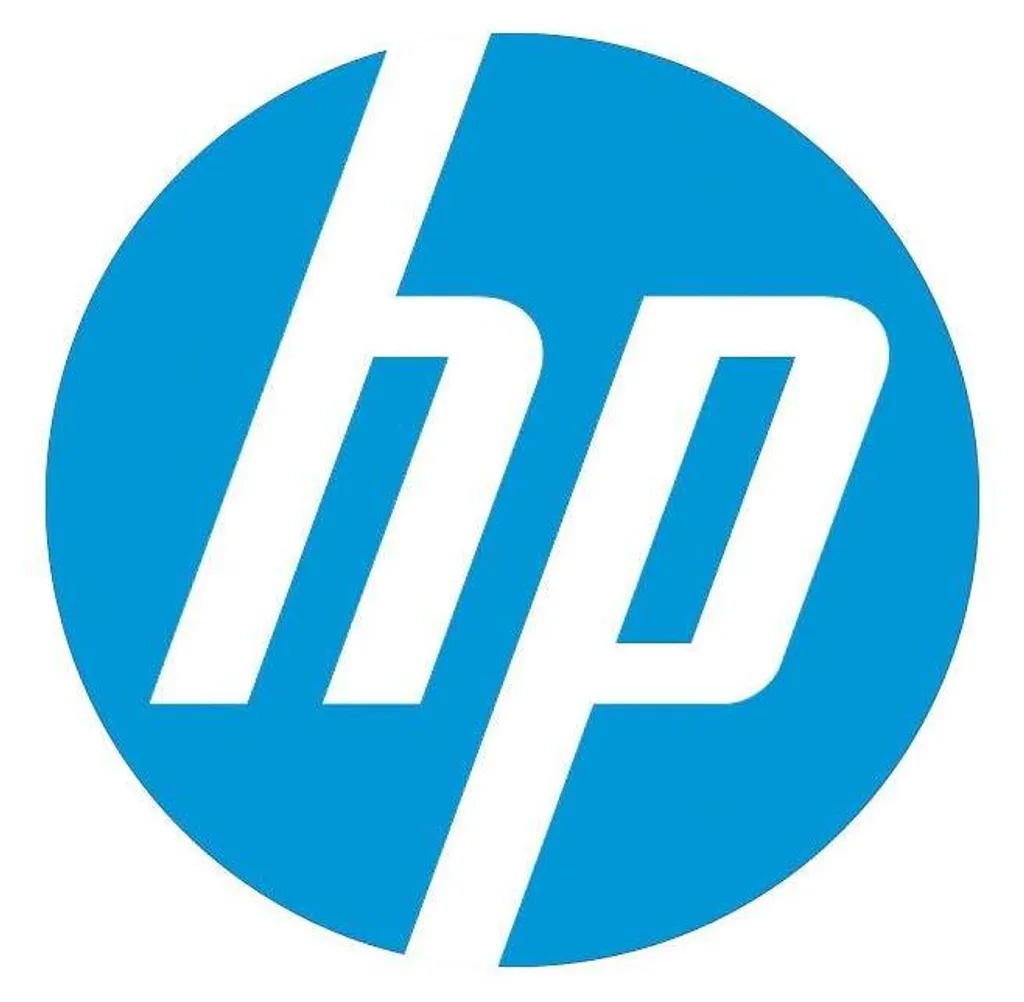 Cutter HP CQ890-67108 DesignJet - Ricambio Originale in Pronta Consegna