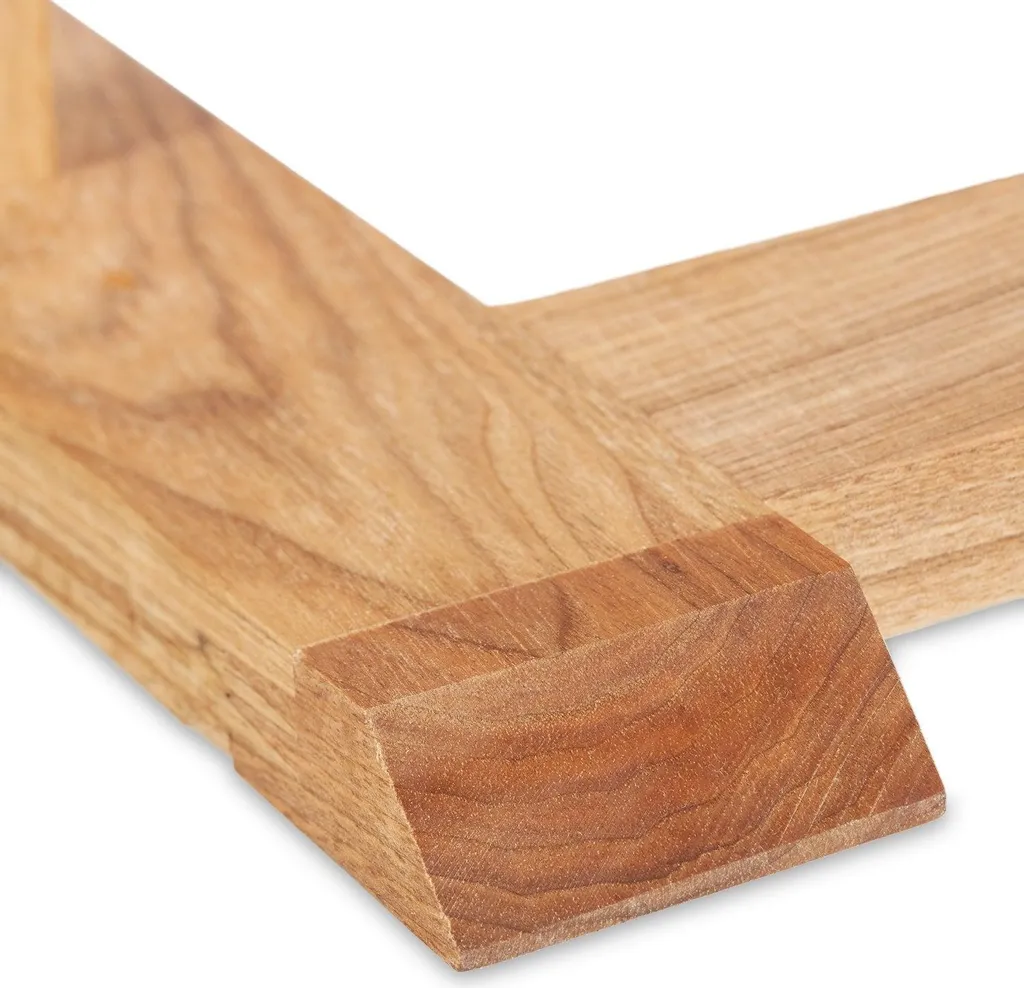 Bois de Chauffage pour Poêle et Insert - Allumage Facile et Rapide - 8