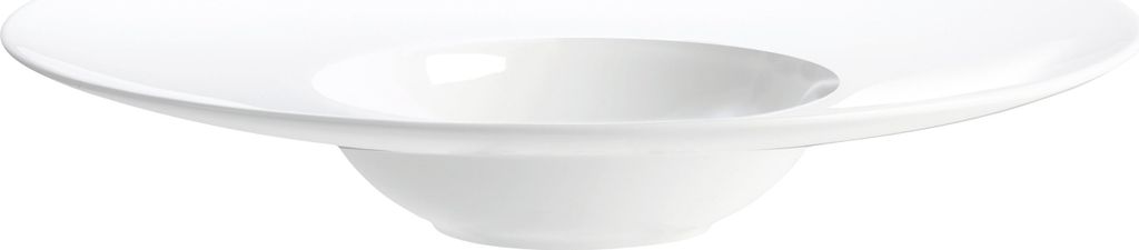 Piatto gourmet, diametro grande 29 cm Immagine del prodotto 