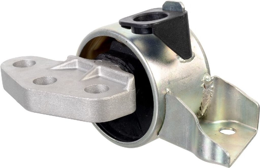FEBI BILSTEIN Motorlager Gummimetalllager Rechts für OPEL Corsa D Schrägheck (S07) 175996