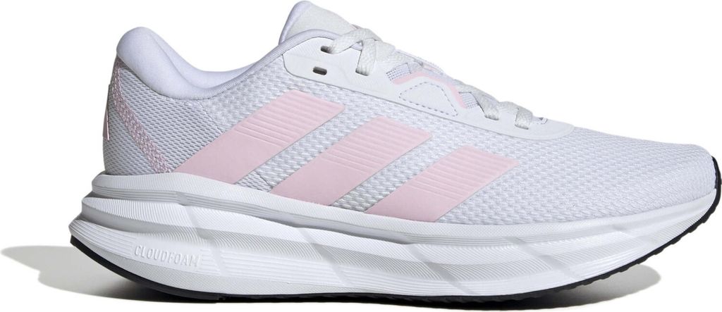 Adidas Sneakers ID8762 in White color size 41 1/3