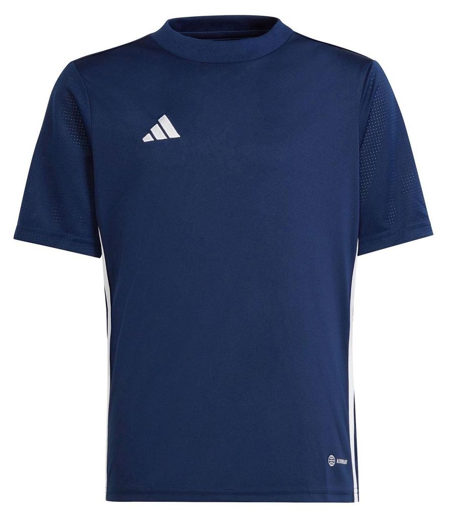 adidas Tabela 23 Trikot TENABL/WHITE 152 Produktbild 
