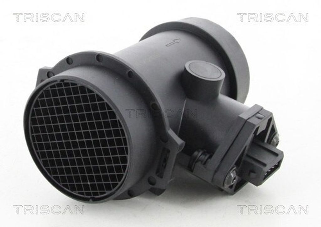 TRISCAN Luftmassenmesser 8812 43026