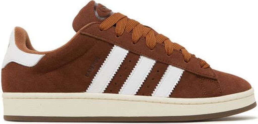 Adidas Campus 00er Bark - EU: 42