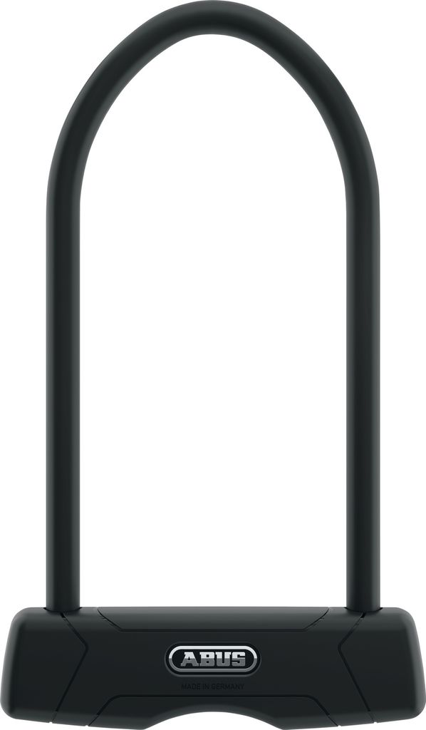 Abus 460/150Hb230 + Ush Image du produit 