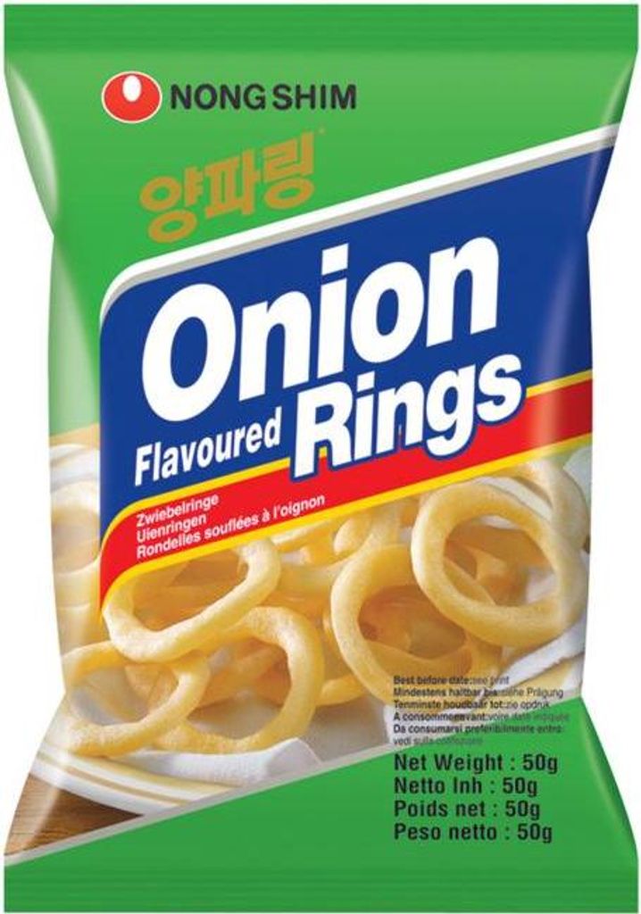 Open Food 8801043216142, e1404, e306, e330, e404, 8%, Produktbild 