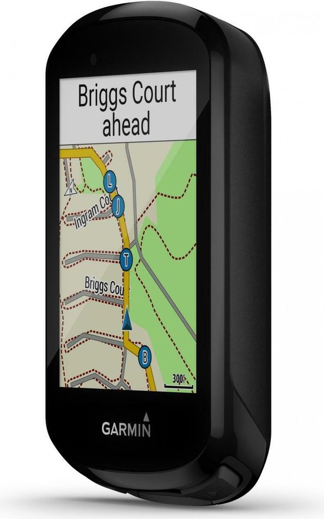 Garmin Edge 830 Produktbild 9