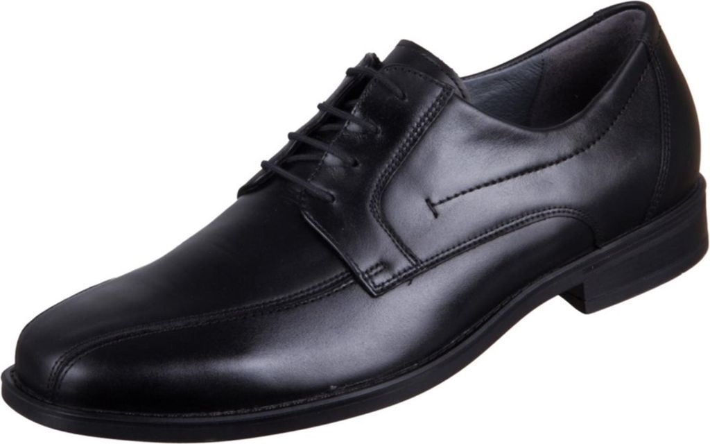 scarpe Waldläufer 319004149001 Immagine del prodotto 