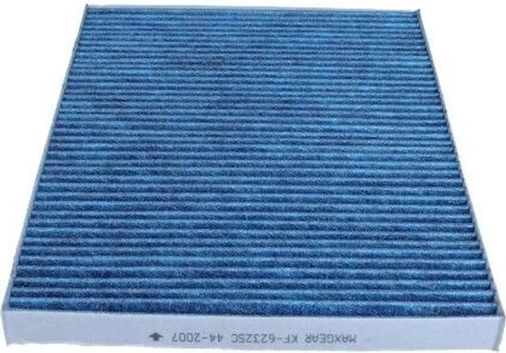 MAXGEAR 26-1867 Filtre d'habitacle OE 82205905 pour Voyager IV Mono-split