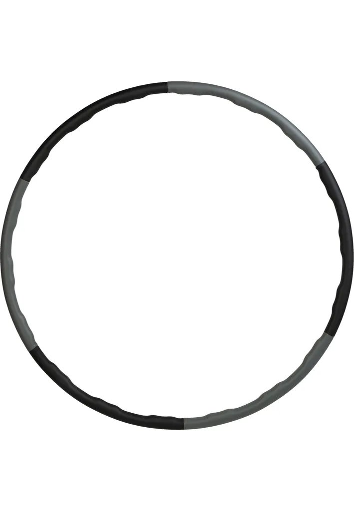 ENDURANCE Pneu sport de 1,2 kg 1004 Pearl Grey : fitness et musculation