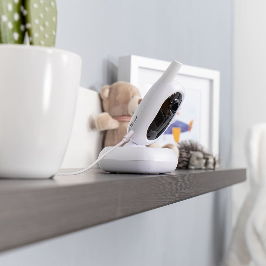 REER BabyCam L Zdjęcie produktu 15