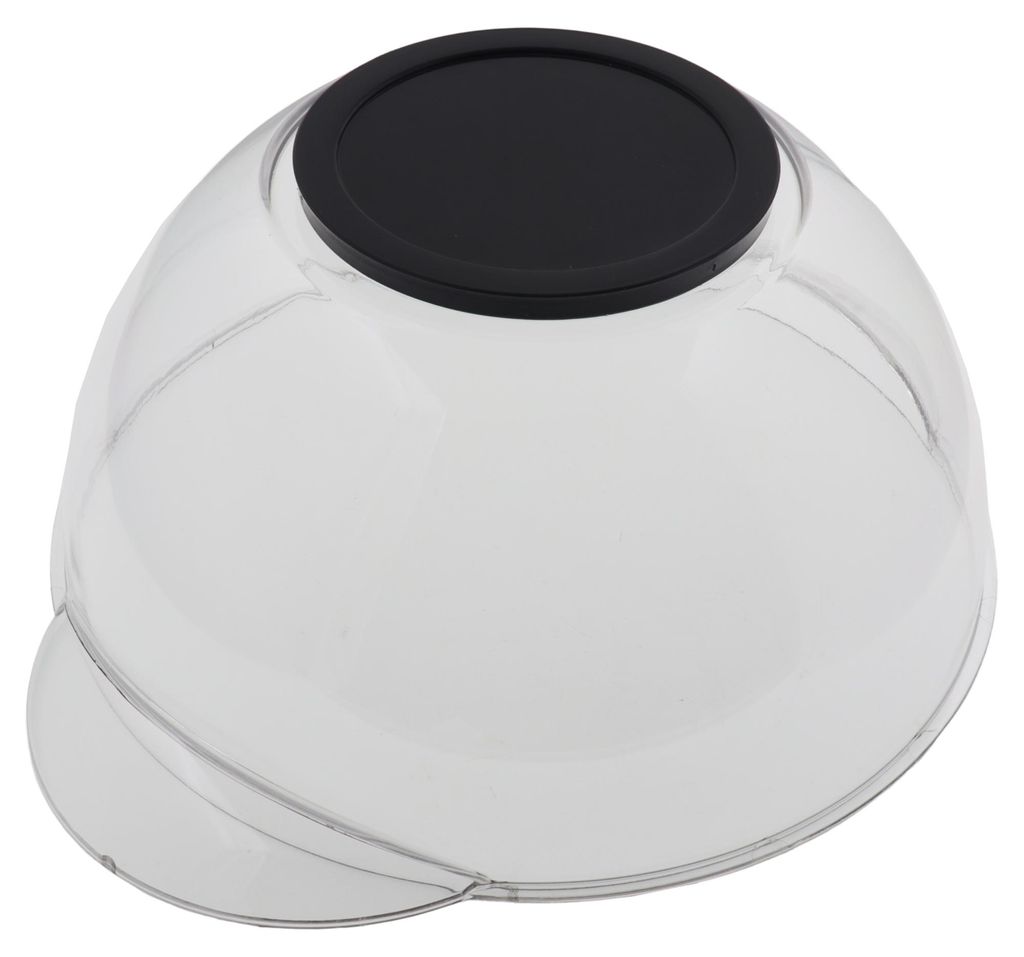 OBH Nordica coperchio copertura macchina popcorn Big Popper Immagine del prodotto 