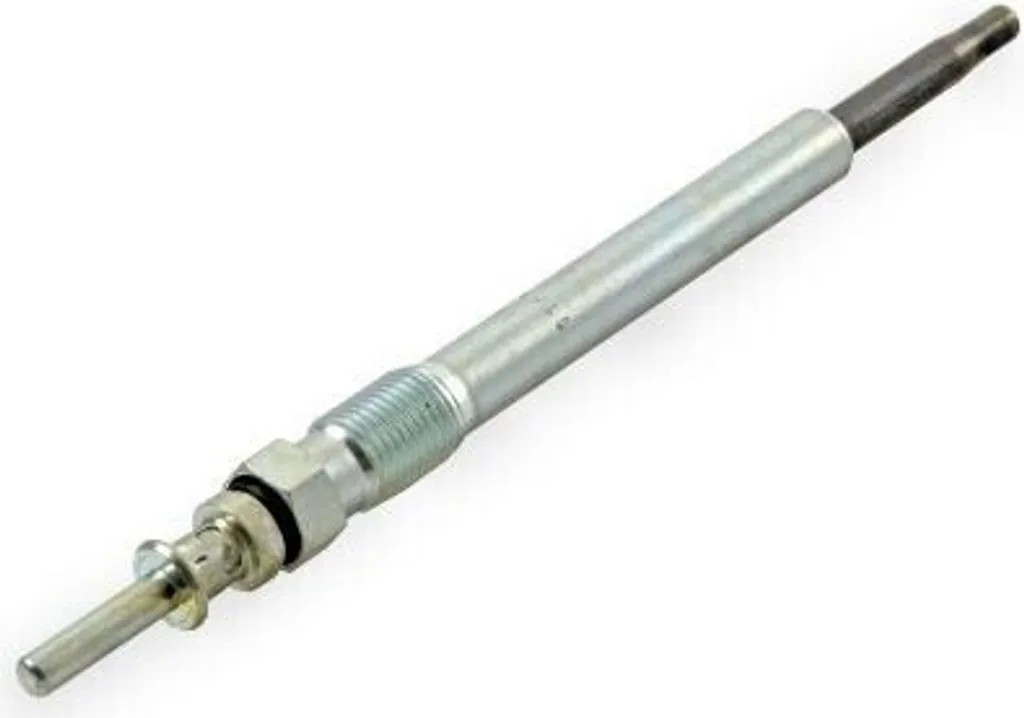 Candelette HELLA High Performance per Opel Diesel - Codice 8EG008498391