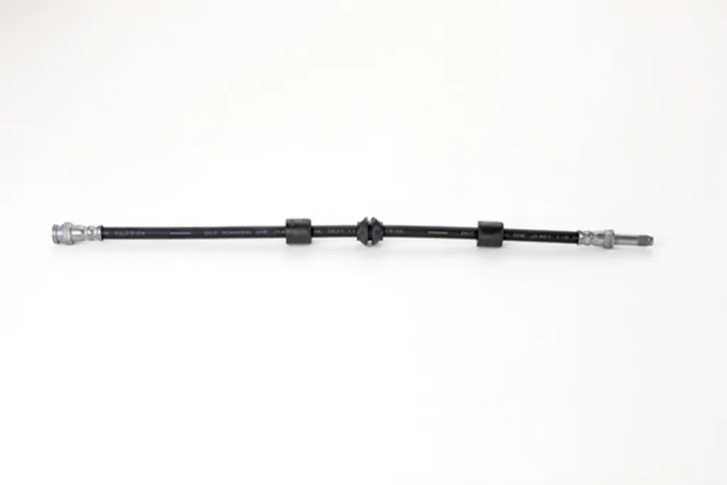 Flexible de frein ATE 24.5166-0454.3 pour Galaxy WGR et Sharan 7M